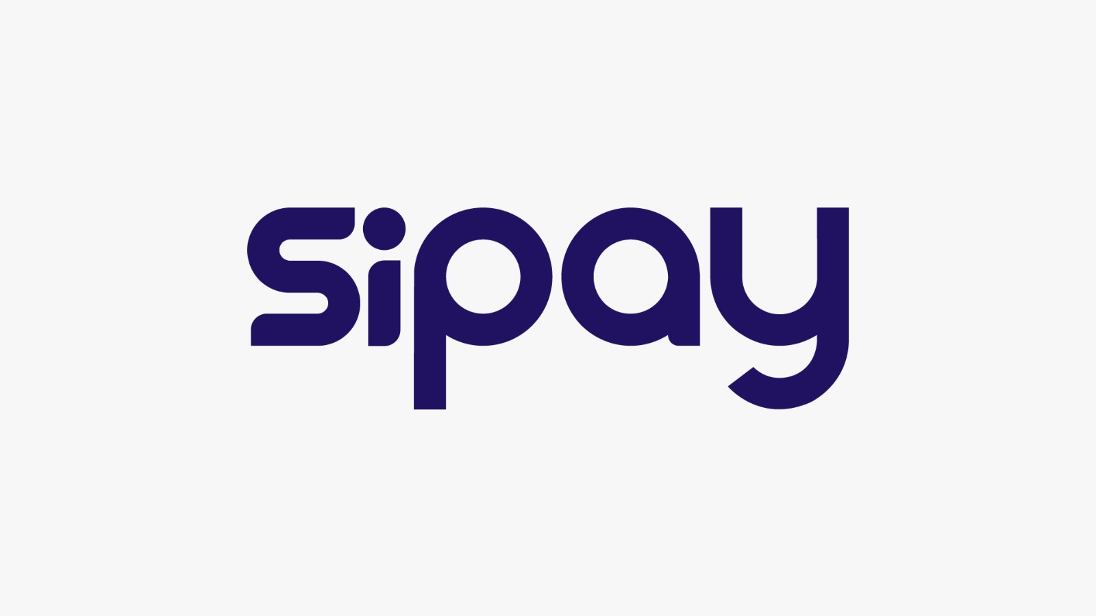 Sipay
